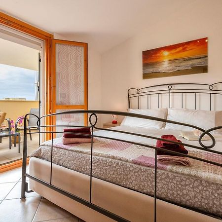 My Baby House Alghero Exterior foto